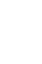 keneidesign