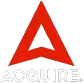 ACQUIRE