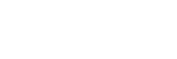 cloudedleopardent