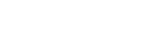 特别内容