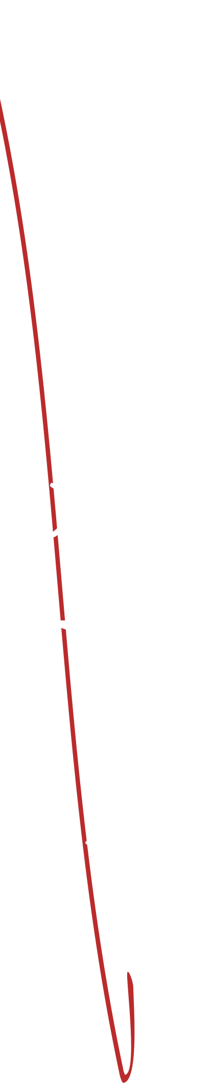 전국 시대 난세의 악을 베는 미소녀 검극 액션!