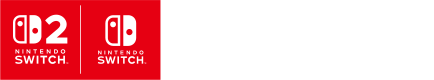 Nintendo Switch&trade; 2 / Nintendo Switch&trade; / PlayStation&reg;5