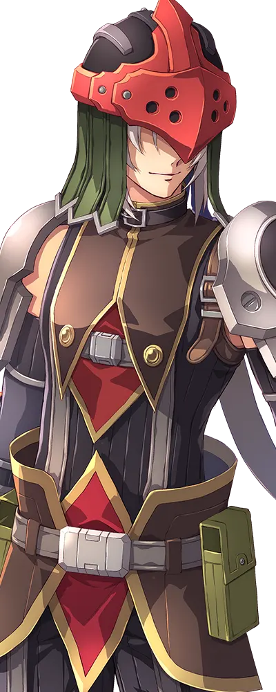 洛伦斯
