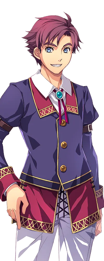 漢斯