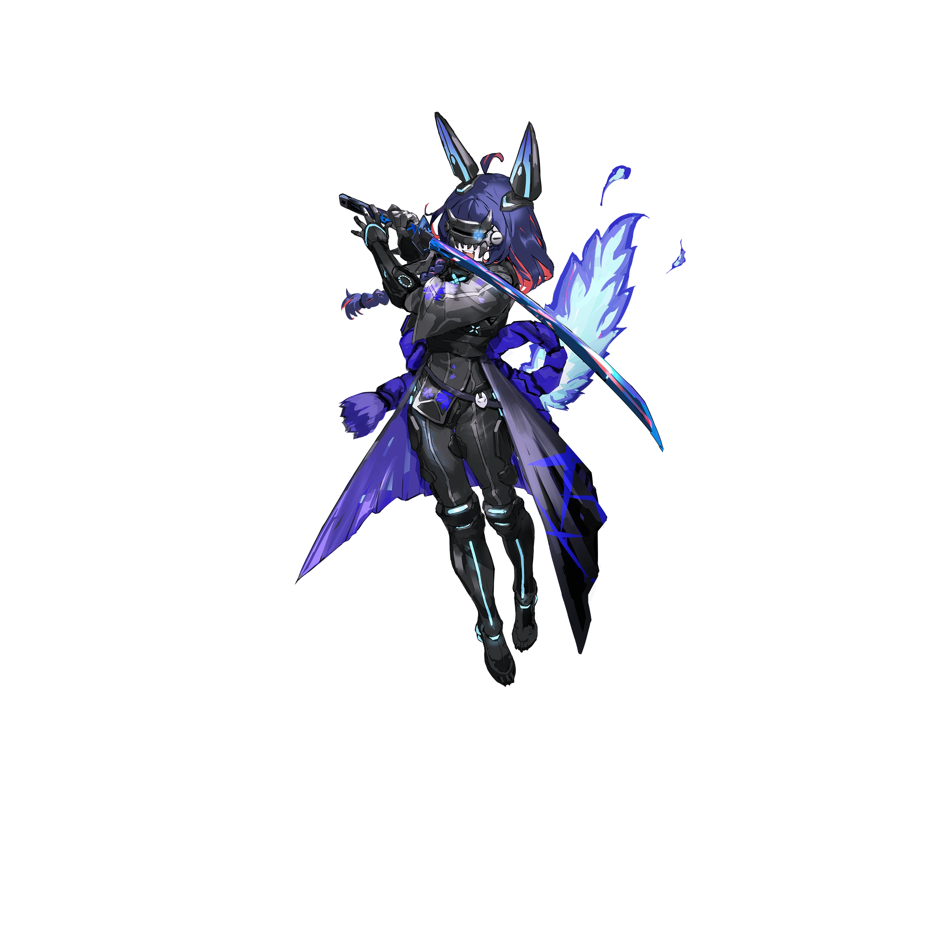 Ema Noma