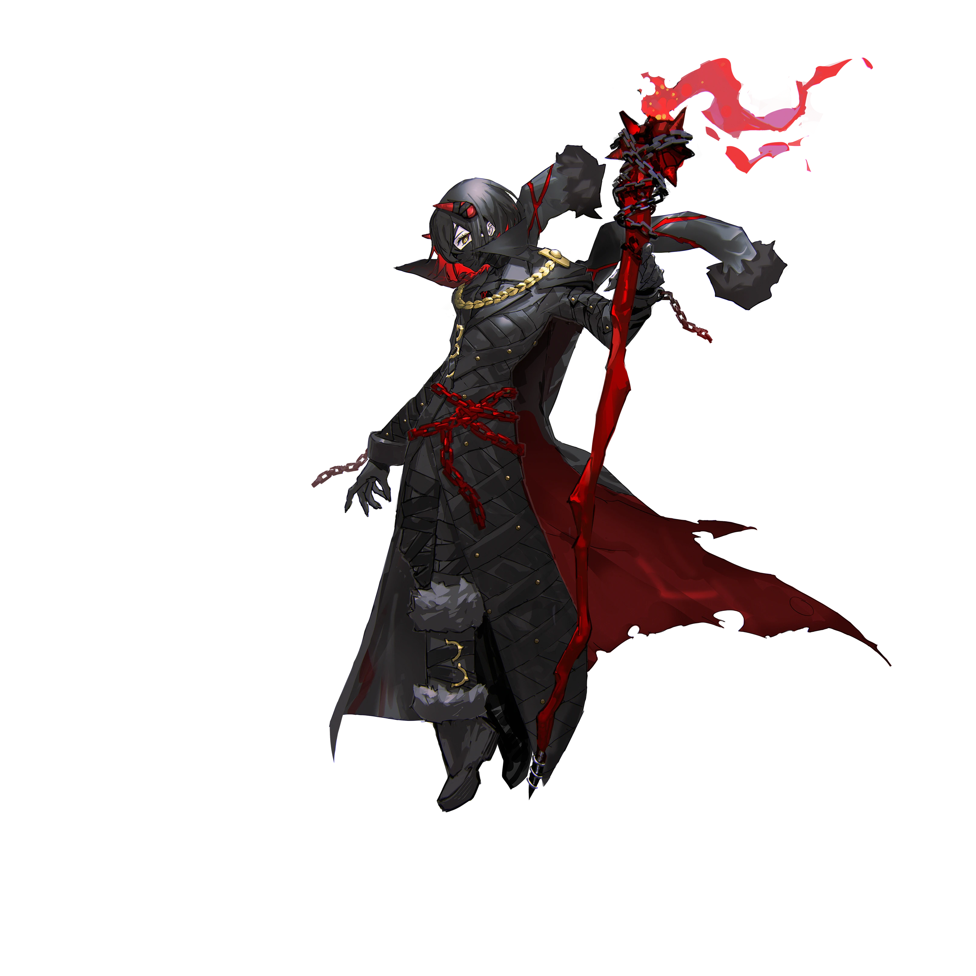 Hero