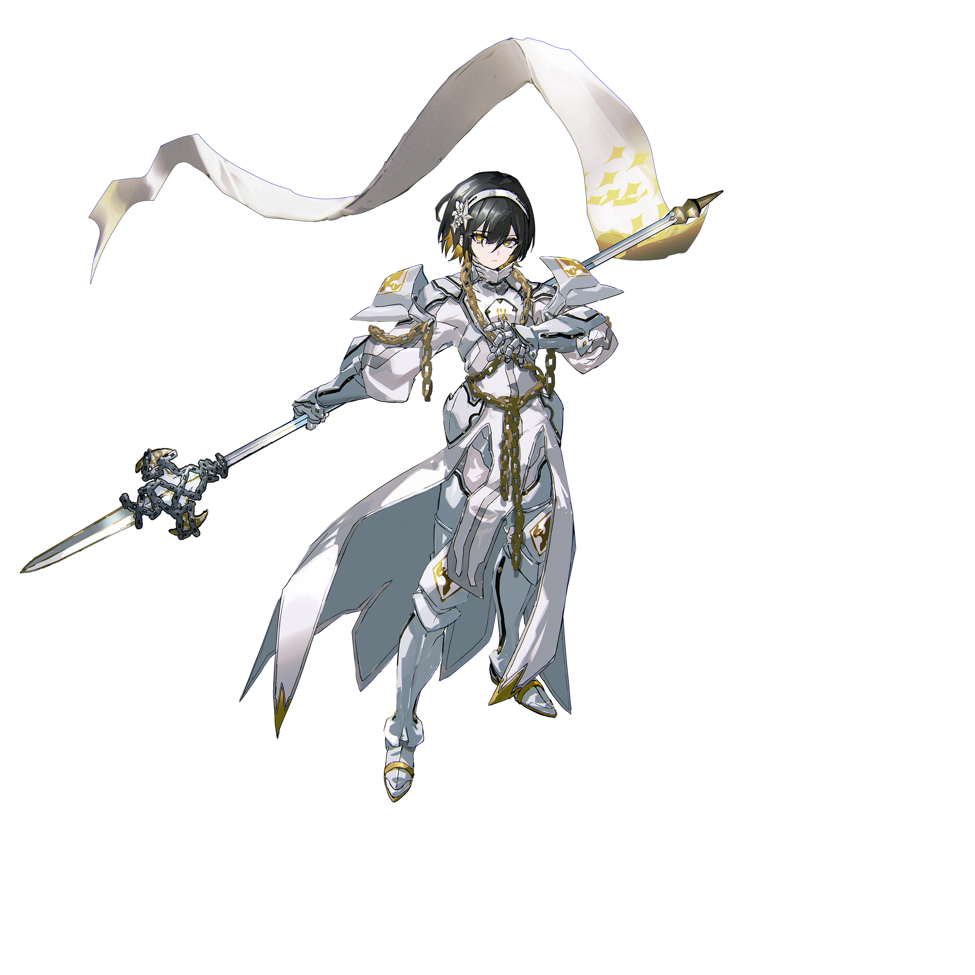 Hero