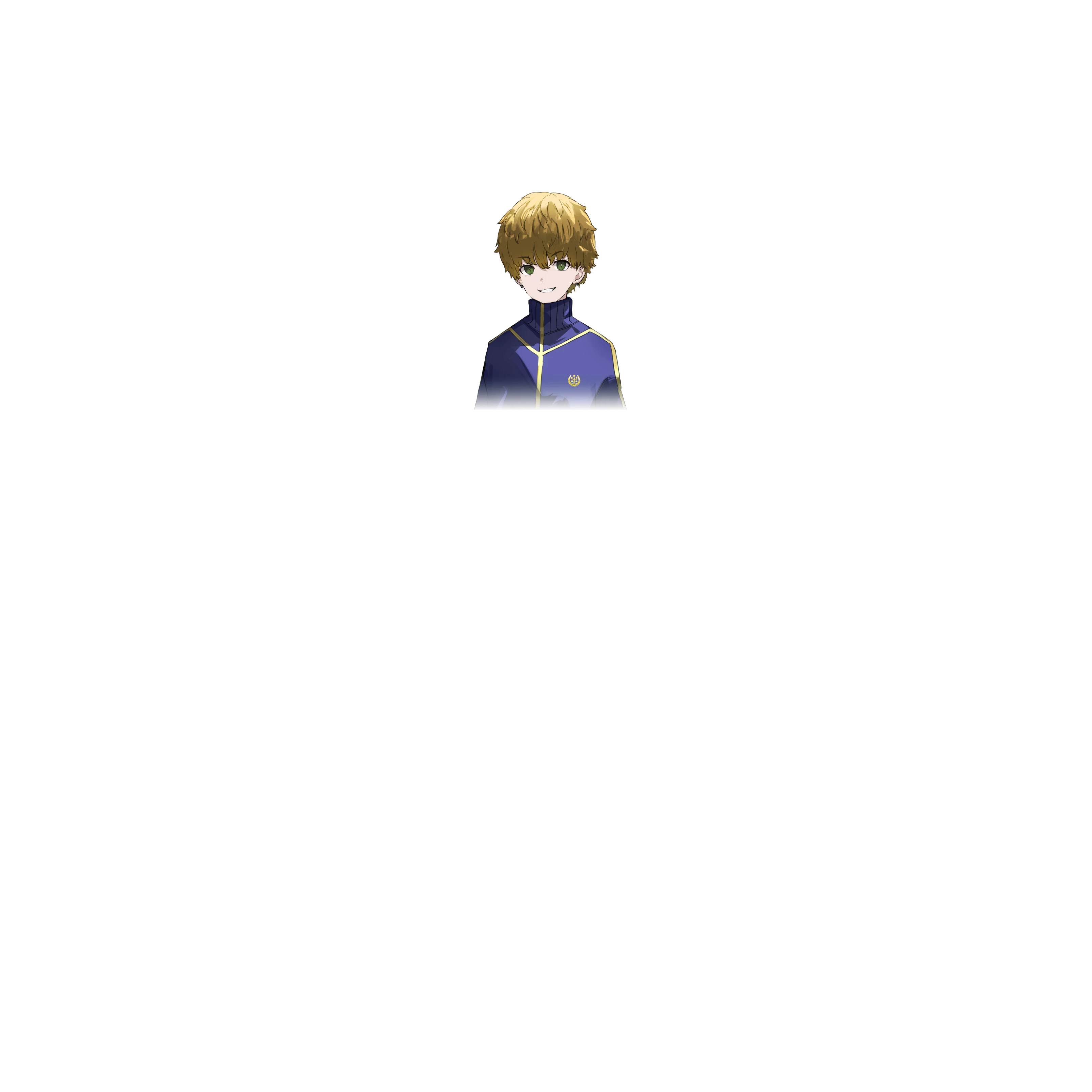 Kevin