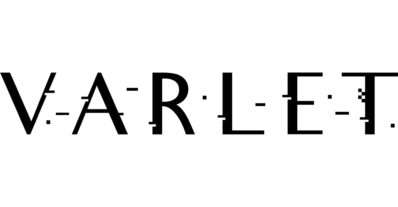 VARLET