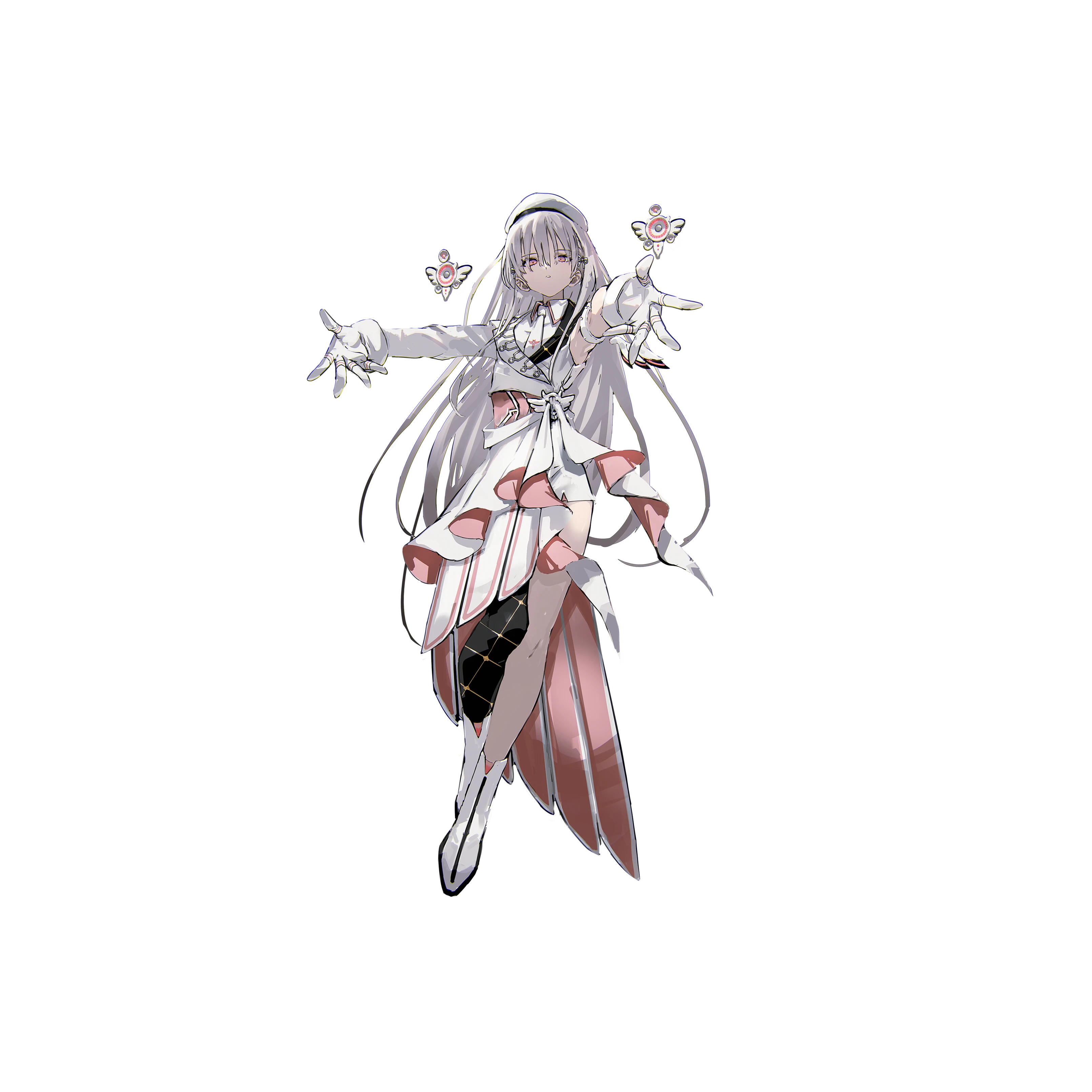 Aruka Arisaka