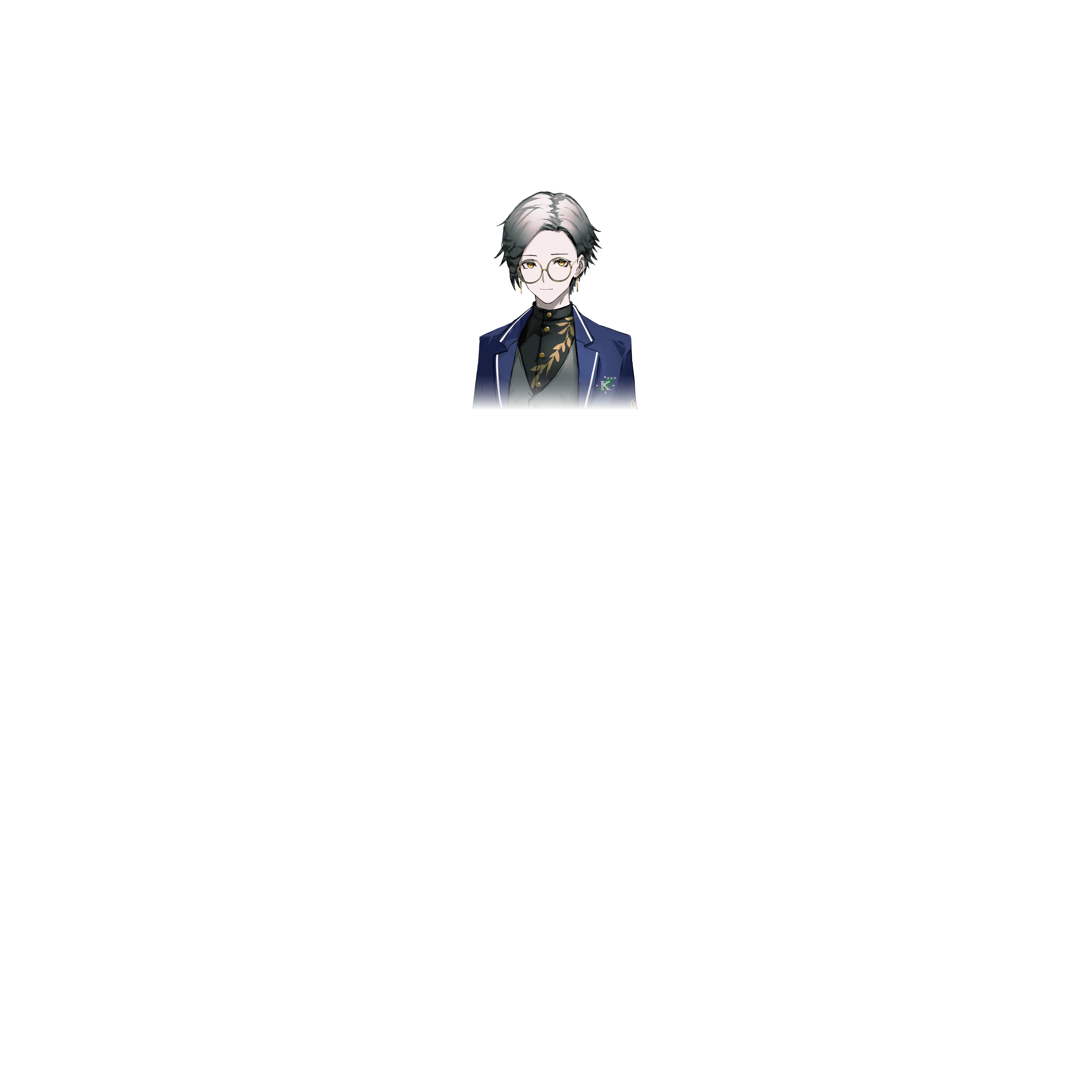 쿠루에 카게아키