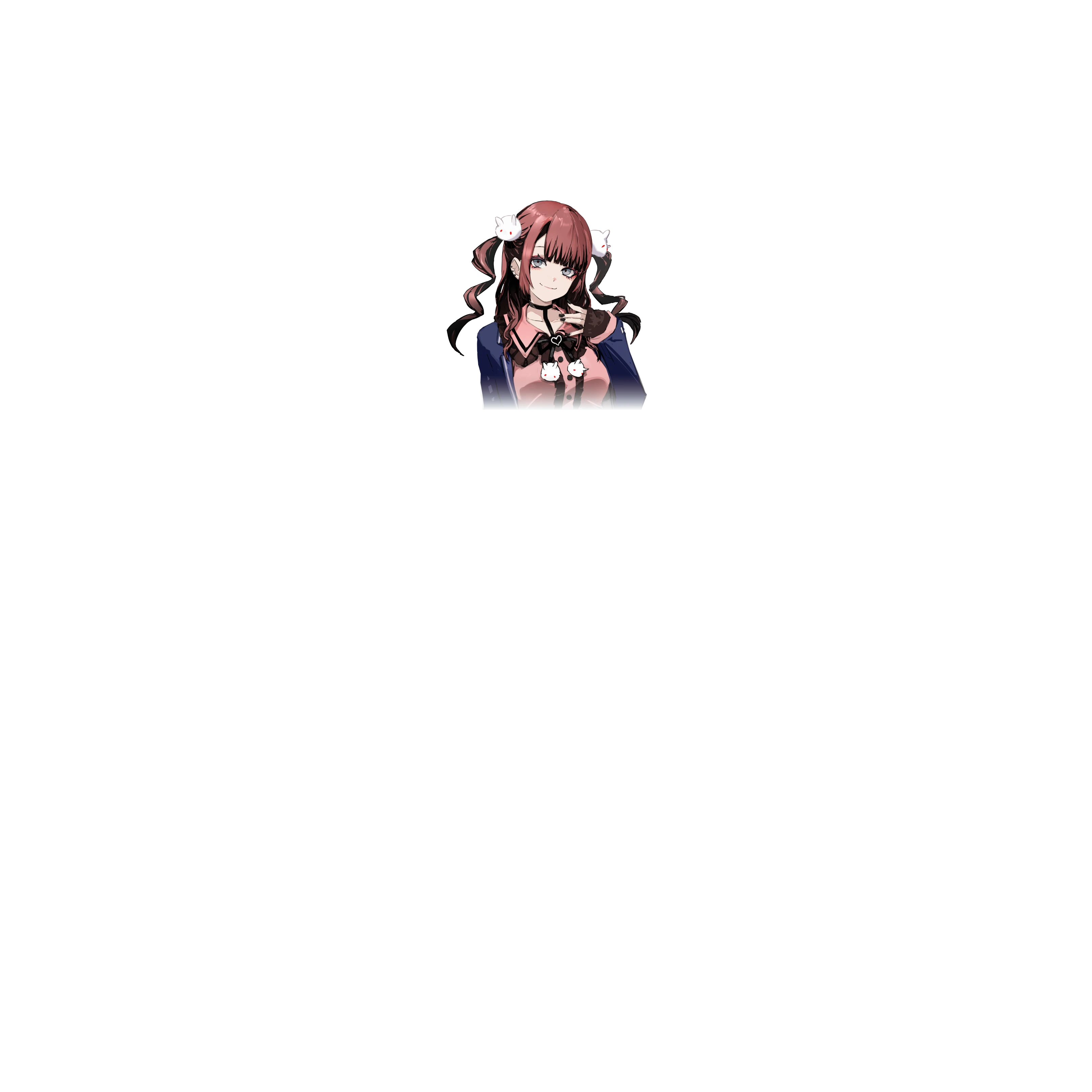 桑原南