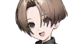 初濑乃爱
