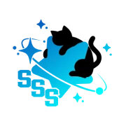 SSS(生活咨商室)