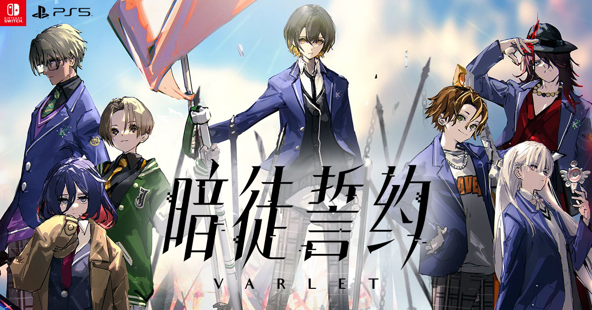  Clouded Leopard Entertainment Inc 