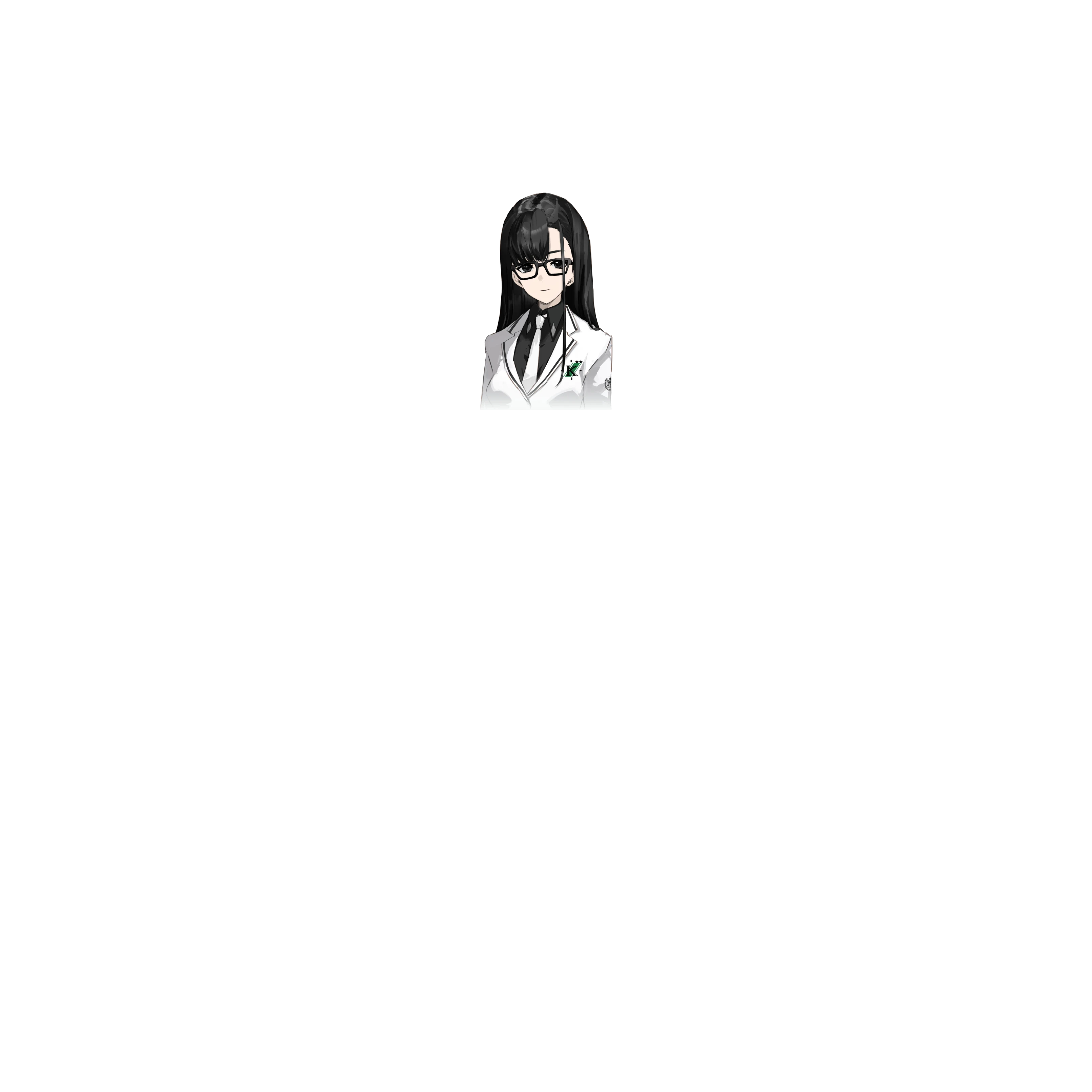 內佐英美莉