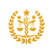輝星學園學生