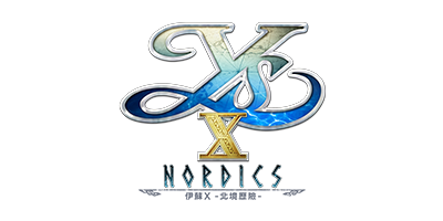 イースX -NORDICS-