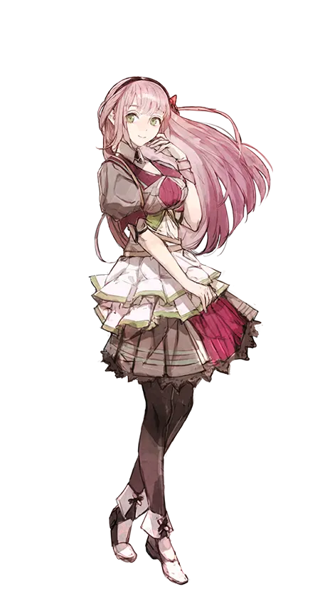 罗莎琳德·拉兹维利