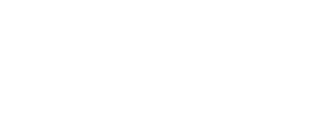 D3PUBLISHER BANDAINAMCO