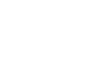 >Nintendo Switch™ 2