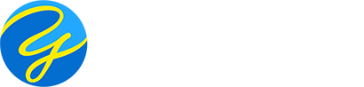 YUKE'S