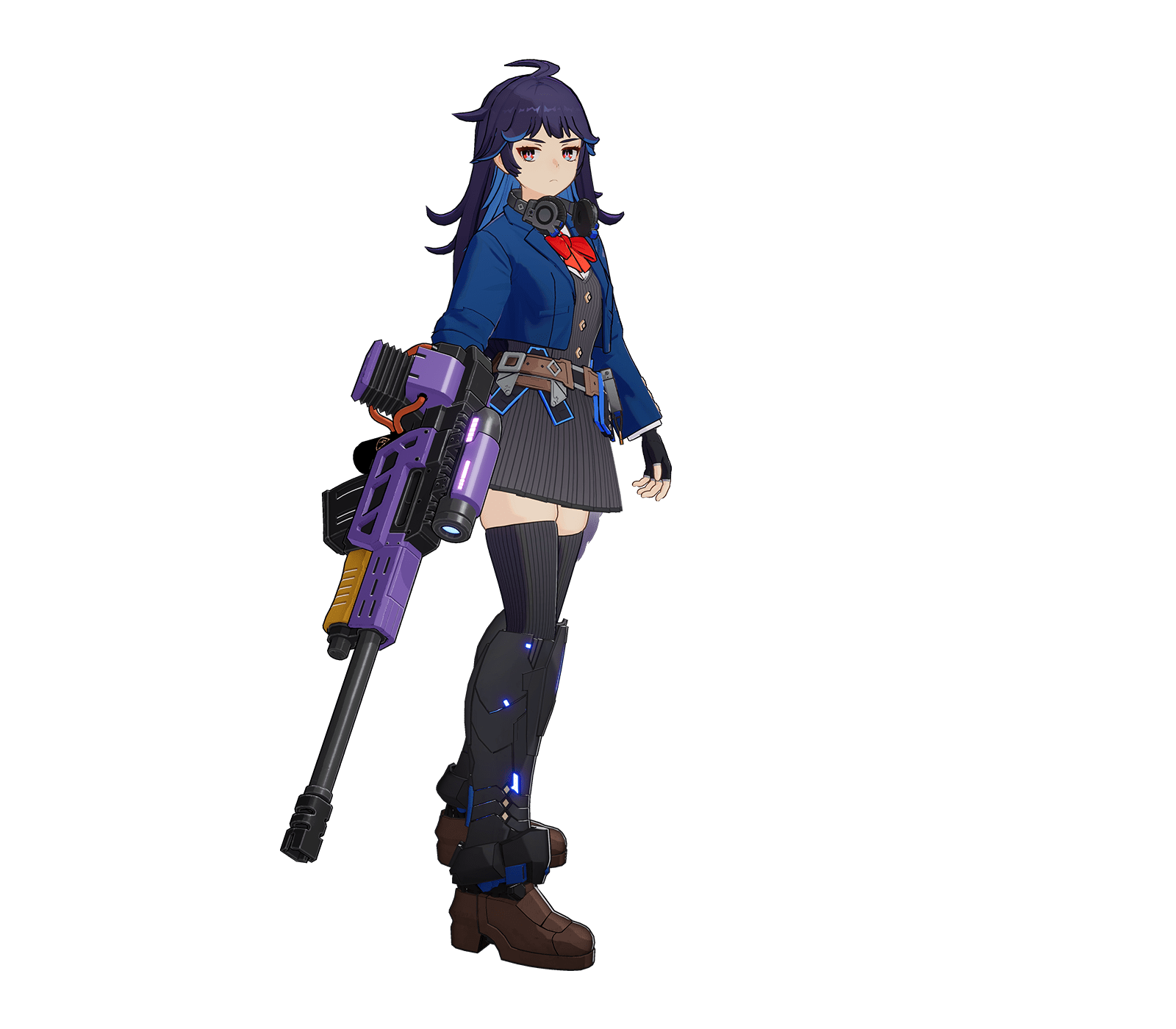 Akemi Minamiazabu
