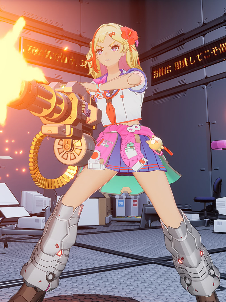 ビジュアル1