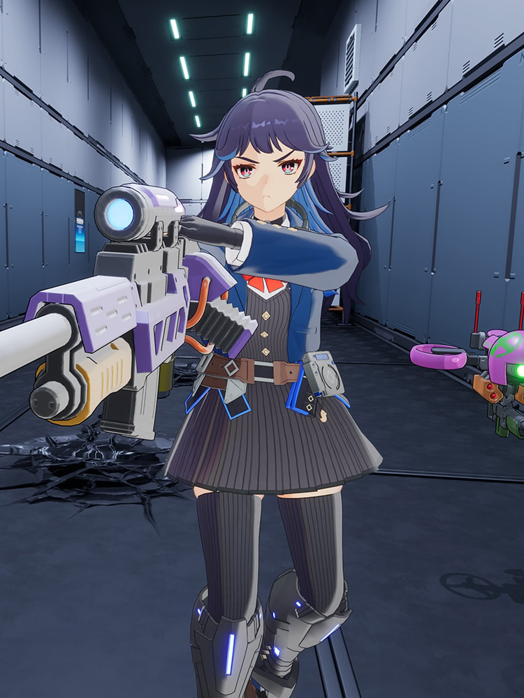 ビジュアル2