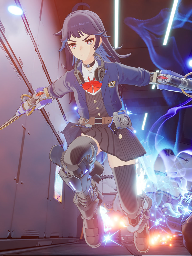 ビジュアル4
