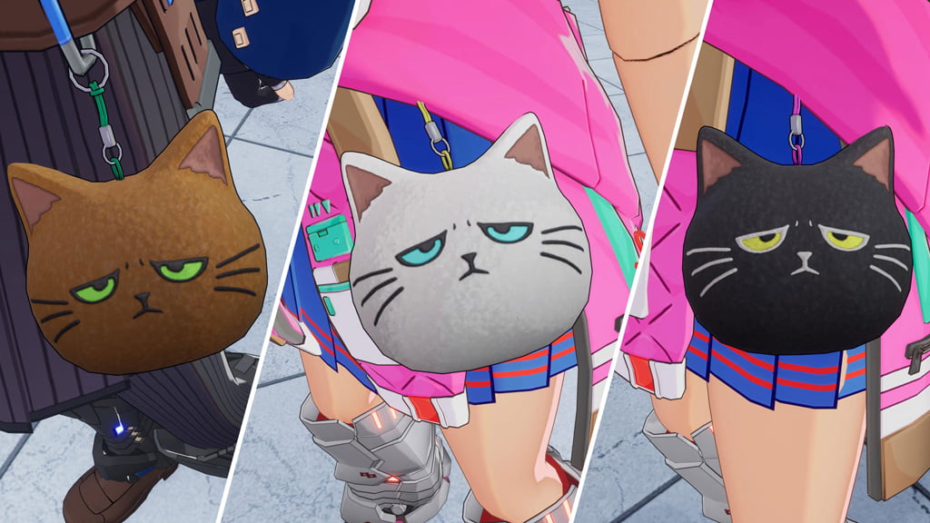 버전 사전 예약 특전