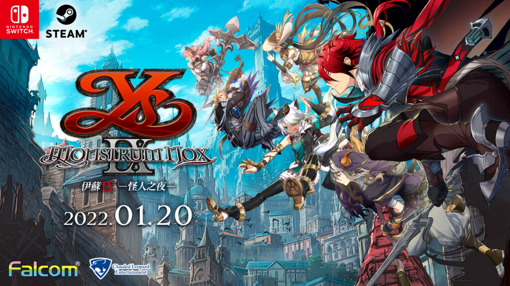 DgBgo9dwqhkbnZYMIPHZX9iOr9RUX4